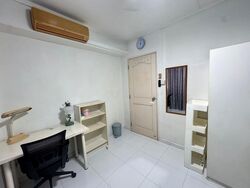 Blk 442 Fajar Road (Bukit Panjang), HDB 4 Rooms #612588231